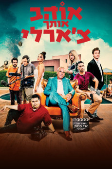 Love You Charlie (2022) download