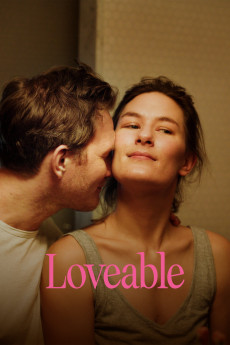 Loveable (2024) download