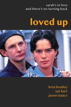 Loved Up (1995) download