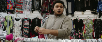 Lovely (2025) download