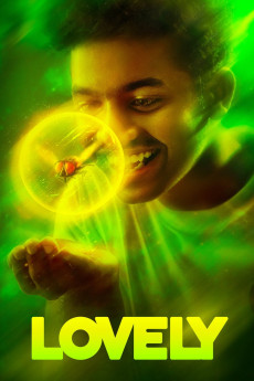 Lovely (2025) download