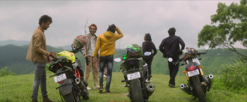 Lovely (2025) download