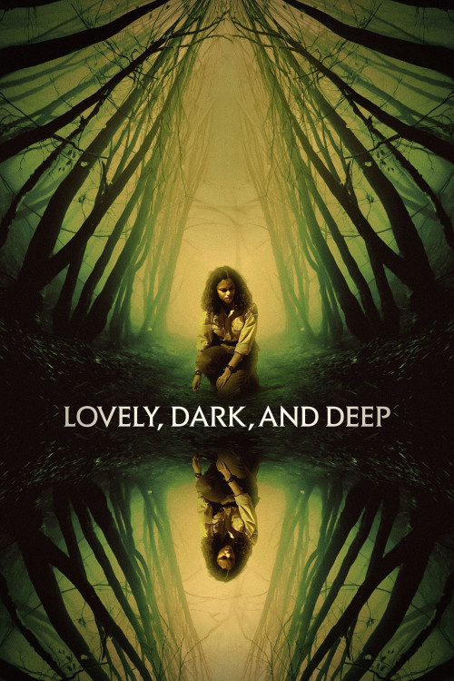 Lovely, Dark, and Deep (2023) download