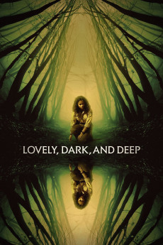 Lovely, Dark, and Deep (2023) download