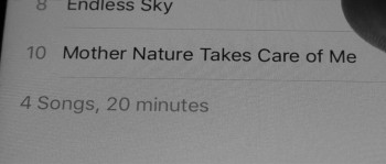 Lover (2018) download