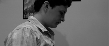 Lover (2018) download