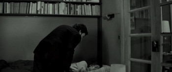 Lover for a Day (2017) download