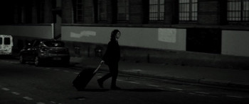 Lover for a Day (2017) download