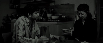 Lover for a Day (2017) download