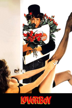 Loverboy (1989) download