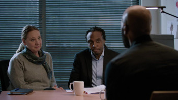 Loverboy: Emoties Uit (2024) download