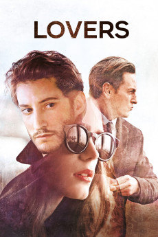 Lovers (2020) download