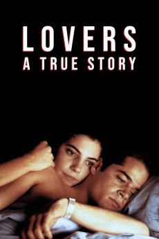 Lovers: A True Story (1991) download