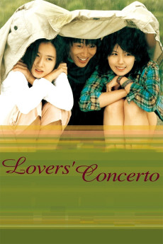 Lover's Concerto (2002) download
