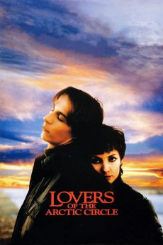 Lovers of the Arctic Circle (1998) download