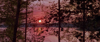 Lovers of the Arctic Circle (1998) download