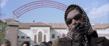 Lovers of the Arctic Circle (1998) download