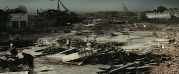 Lovers on Borders (2018) download