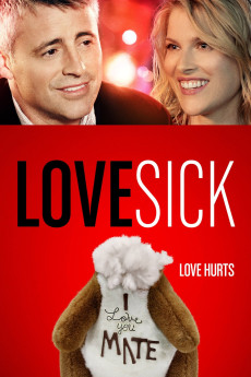 Lovesick (2014) download
