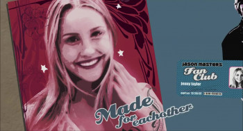 Lovewrecked (2005) download