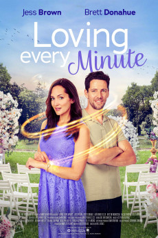 Loving Every Minute (2023) download