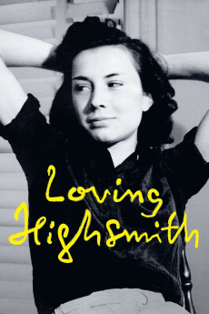 Loving Highsmith (2022) download