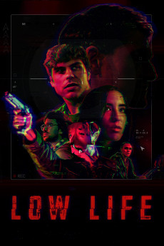 Low Life (2022) download