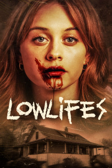 Lowlifes (2024) download