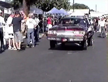 Lows, Hoes & Rap Shows (2004) download