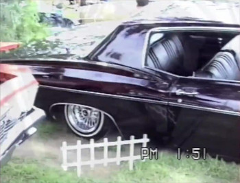 Lows, Hoes & Rap Shows (2004) download