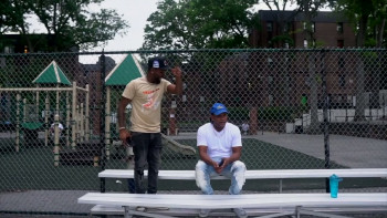 Loyalty (2023) download