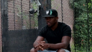 Loyalty (2023) download