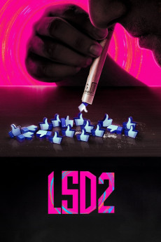 LSD 2: Love, Sex Aur Dhokha 2 (2024) download