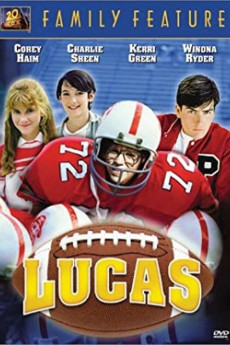 Lucas (1986) download