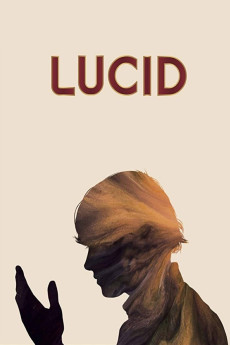 Lucid (2018) download