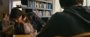 Lucid (2018) download