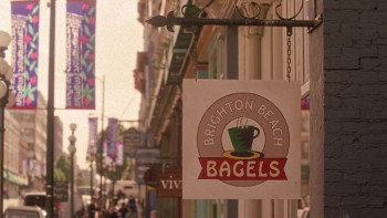 Lucky 7 (2003) download