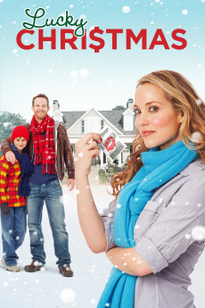 Lucky Christmas (2011) download
