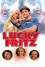 Lucky Fritz (2009) download