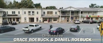 Lucky Louie (2023) download