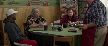 Lucky Louie (2023) download