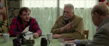 Lucky Louie (2023) download