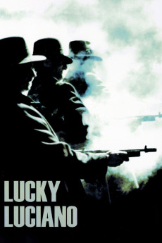 Lucky Luciano (1973) download