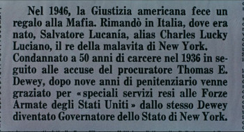 Lucky Luciano (1973) download