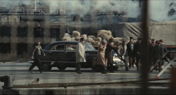 Lucky Luciano (1973) download