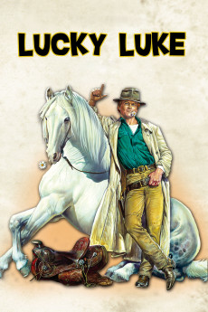 Lucky Luke (1991) download