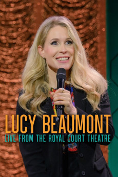 Lucy Beaumont: Live from the Royal Court Theatre (2024) download