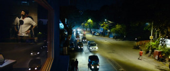 Ludo (2020) download