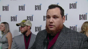 Luke Combs: Dive Bars to Country Star (2025) download