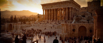 Lukewarm: Why the Cross (2025) download